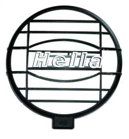 HELLA 500/500FF Series Lamp Protective Grille Cover
